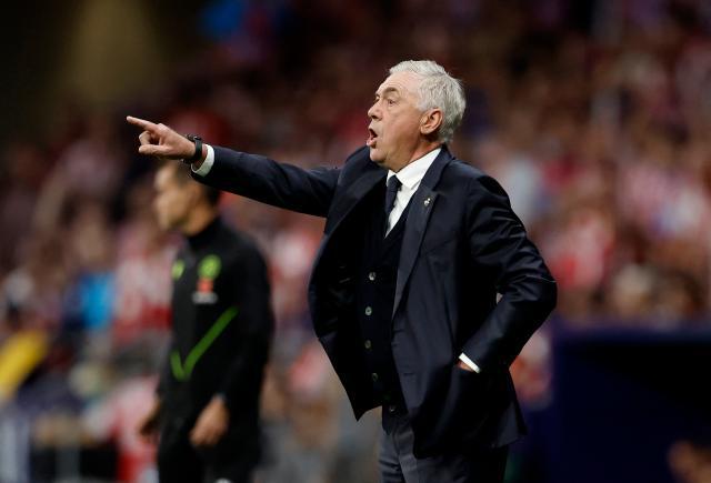 ancelotti.jpg