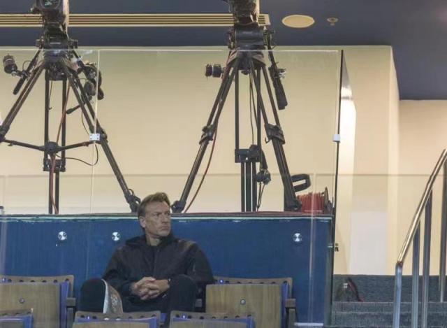 1645667559700079637.jpg 1645667559700079637.jpg